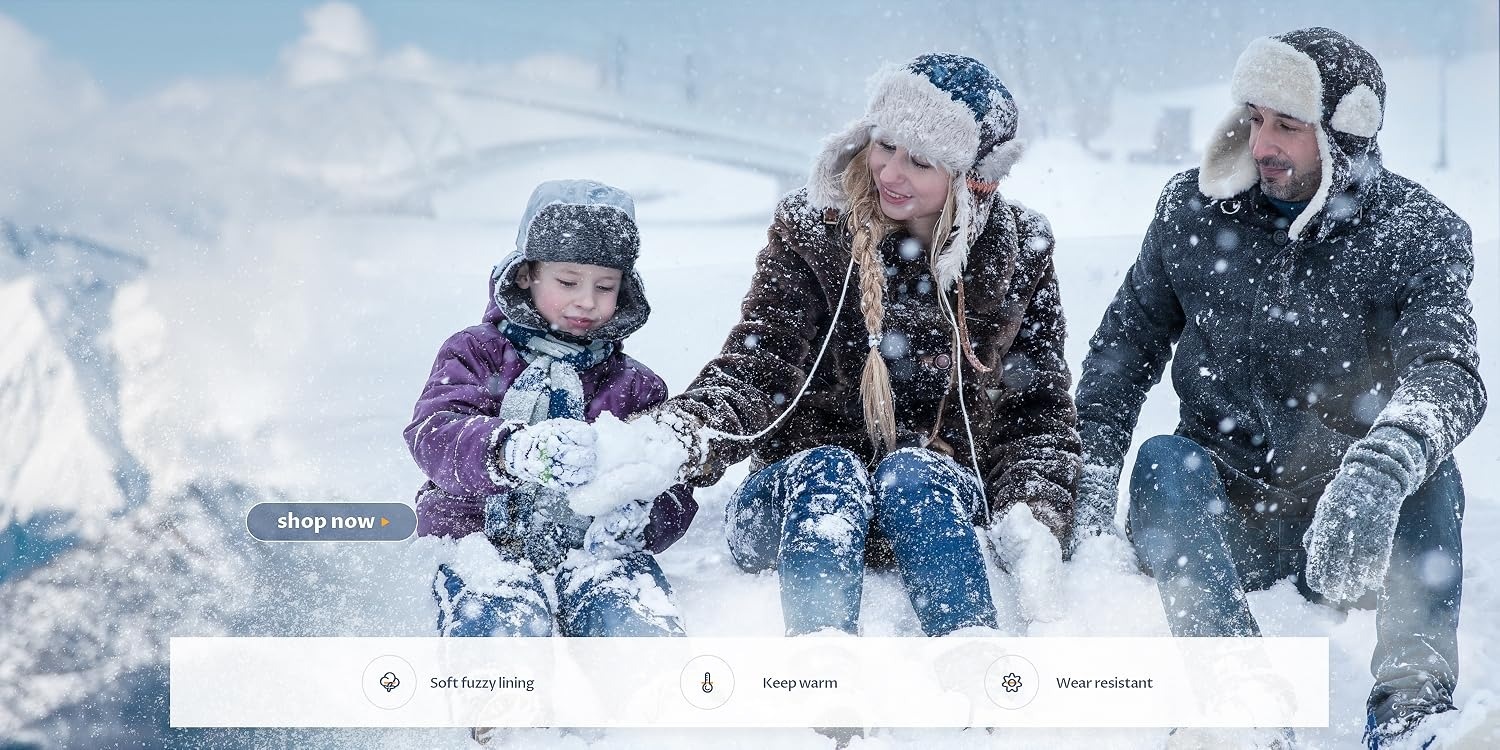 CREATMO US FLAGSHIP STORE CREATMO US | Refined Outdoor Jackets and Weather-Ready Apparel for Every Journey CREATMO US FLAGSHIP STORE