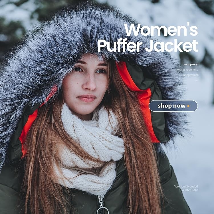 CREATMO US FLAGSHIP STORE CREATMO US | Refined Outdoor Jackets and Weather-Ready Apparel for Every Journey CREATMO US FLAGSHIP STORE
