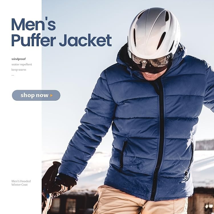 CREATMO US FLAGSHIP STORE CREATMO US | Refined Outdoor Jackets and Weather-Ready Apparel for Every Journey CREATMO US FLAGSHIP STORE